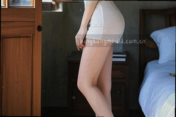 四大体育分区分类树状图，节点标注足球篮球网球综合体育与条数
